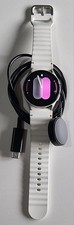 Galaxy Watch 7 40mm