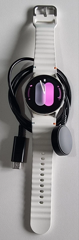 Samsung Galaxy Watch 7, photo 1 of 5