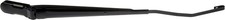 Windshield Wiper Arm Replacement Driver Side