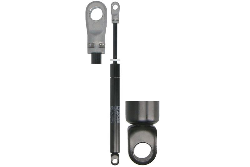 Fits STABILUS STA023842 Universal gas spring STA023842 Boot gas spring