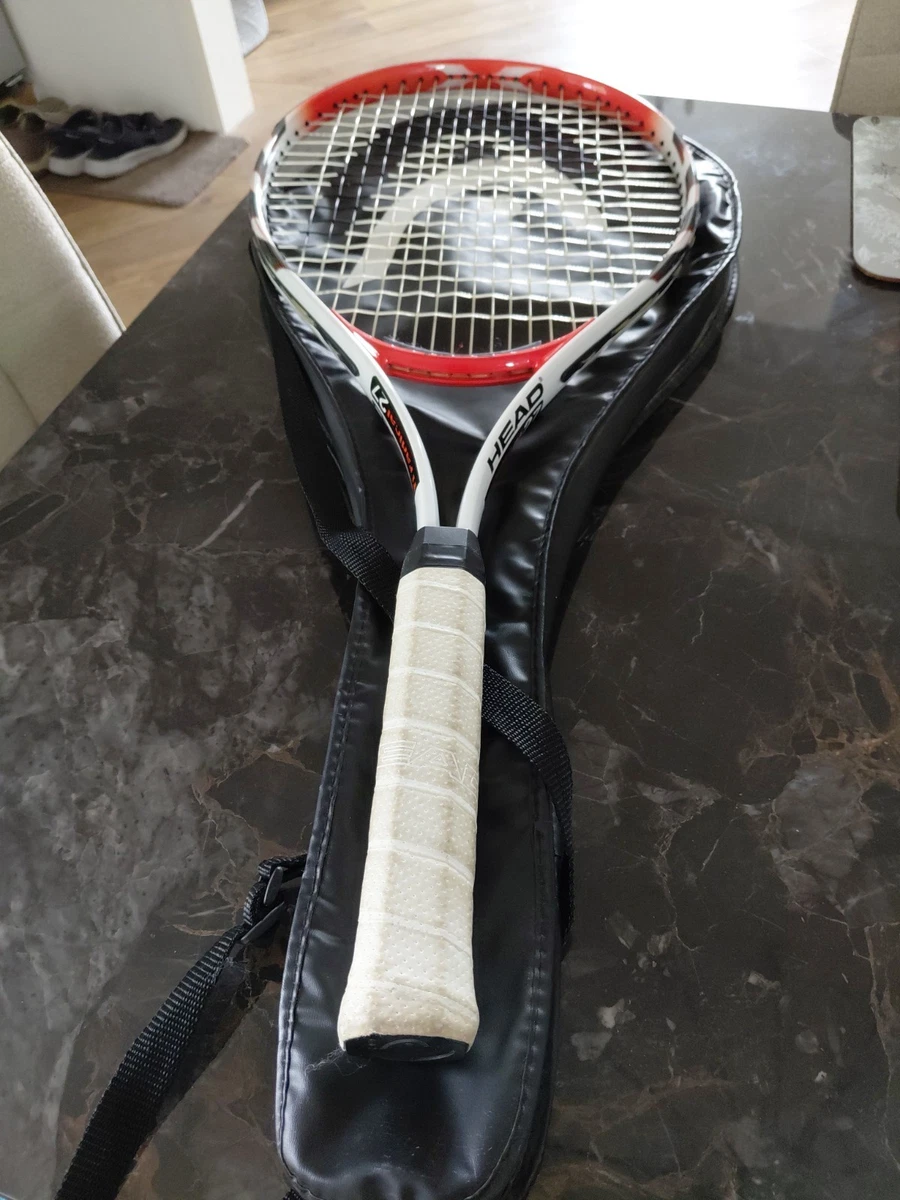Head Radical Tennis for sale | eBay UK