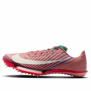 nike air zoom maxfly ebay