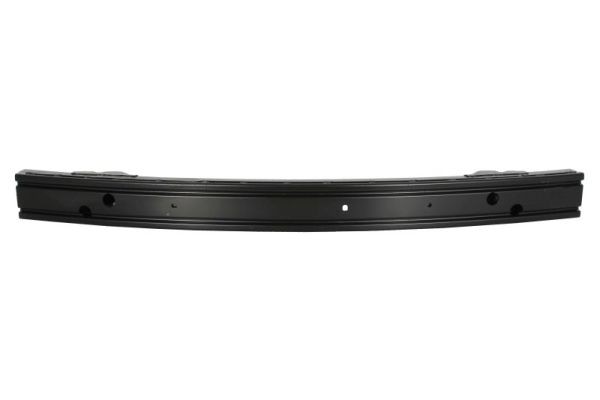 Rear BLIC 5502-00-2586980P Support, bumper for FORD USA