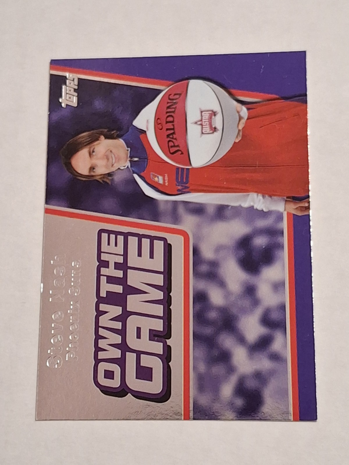 Picture 1 of 2