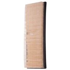 Premium Service Pro Air Filter MA4858 fits Ford Contour