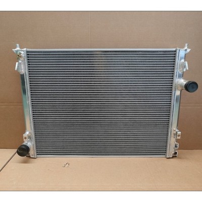 Zeomoto fit Chrysler 300 Dodge Challenger Charger Magnum V8 6.2L 6.4L CU13512