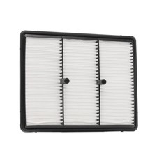 RIDEX 8A1467 Filtre à air pour HYUNDAI IONIQ (AE)