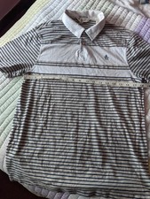 Polo Pinguino Originale - Usata, L