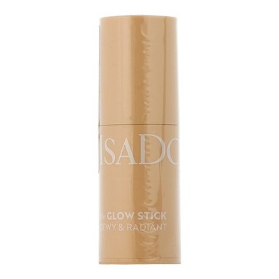 IsaDora Glow Stick Dewy & Radiant 24 Sparkling Beige 5,5g