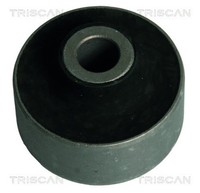 Triscan Querlenkerlager 8500 69803 FüR Suzuki Opel Agila H08 F68 Lpg Cdti Splash