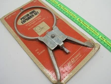 KD Tools 881 Piston Ring Expander