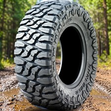 Aplus Shredder Mt 31x10.50r15 109q C 6 Ply Light Truck Mud Tire Aplus Shredder Mt 31x10.50r15 109q C 6 Ply Light Truck Mud Tire