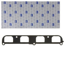 AJUSA DICHTUNG ANSAUGKRÜMMER SAUGROHR passend für HYUNDAI GRANDEUR H-1 SONATA