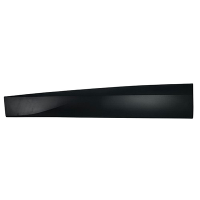 2021 - 2024 Volkswagen ID.4 ID4 Front Left Lower Door Molding 11K