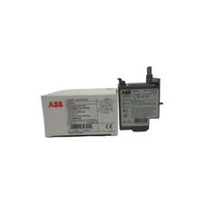 ABB 1SAZ711201R1033 T16-3.1 2.3-3.1A NSMP