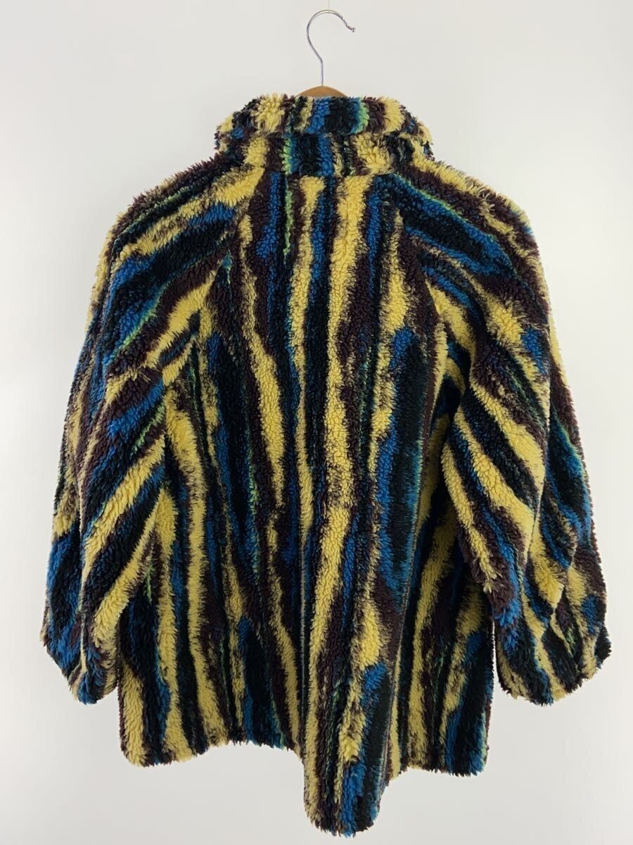 ALTRA ROSE BUD ALTRO PILE GIACCA FREE POLIESTERE MULTICOLORE 600 4221033