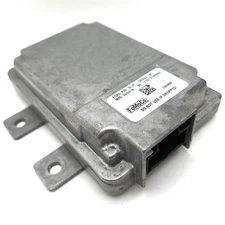 2016 Ford F150 Park Assist Camera Module GL3T-19H423-BC