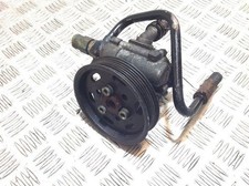 Pompe direction assistée Audi TT