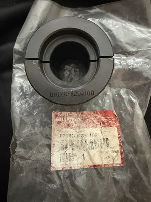 #ad Genuine Honda OEM Special Service Tool Bearing Installer Adapter Made in Japan $199.00