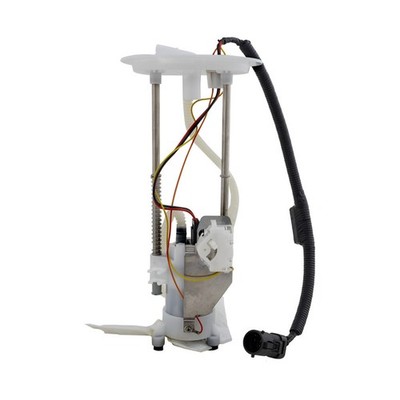 For Ford Explorer Sport Trac 2004 2005 Fuel Pump Module Assembly 6 Cyl, 4.0L Eng