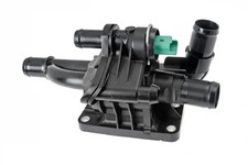 Thermostat BMW 728