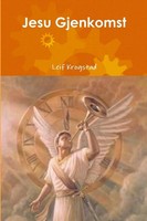 Jesu Gjenkomst Leif Krogstad Taschenbuch Kartoniert / Broschiert ? 2018 [.]