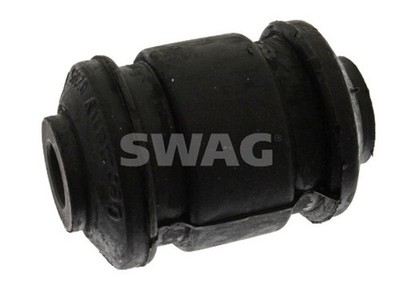 SWAG 2x Querlenkerlager 30 60 0024/2x für VW Gummi/Metall TRANSPORTER MULTIVAN