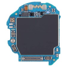 Original Motherboard Samsung Galaxy Watch Active / Active2