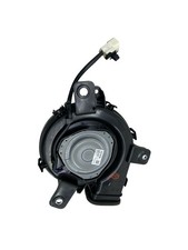 2024 2025 TOYOTA LAND CRUISER (B) RH OR LH REAR HV DRIVER MOTOR BATTERY PACK