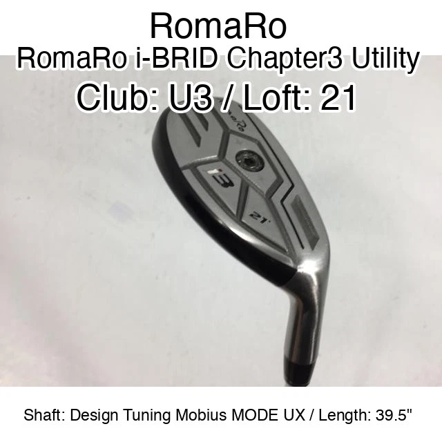 Romaro Golf for sale | eBay