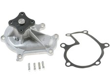 For 1993-2001 Nissan Altima Water Pump 94239XFGB 1997 1994 1995 1996 1998 1999
