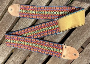 Bobby Lee Guitar Straps | eBay