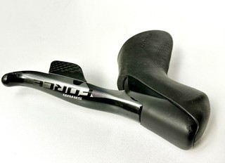 SRAM Force D1 eTap AXS HRD 12 Speed Right Shifter ED FRC D1