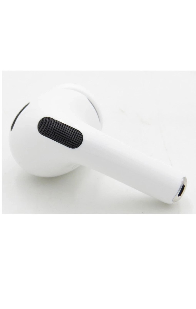 Apple AirPods Pro 3 (3rd Gen) Right Side ONLY Replacement Tested