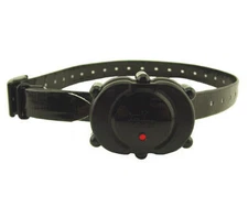 Micro-iDT Remote Trainer-IDT-PLUS- free shipping- authorized dealer