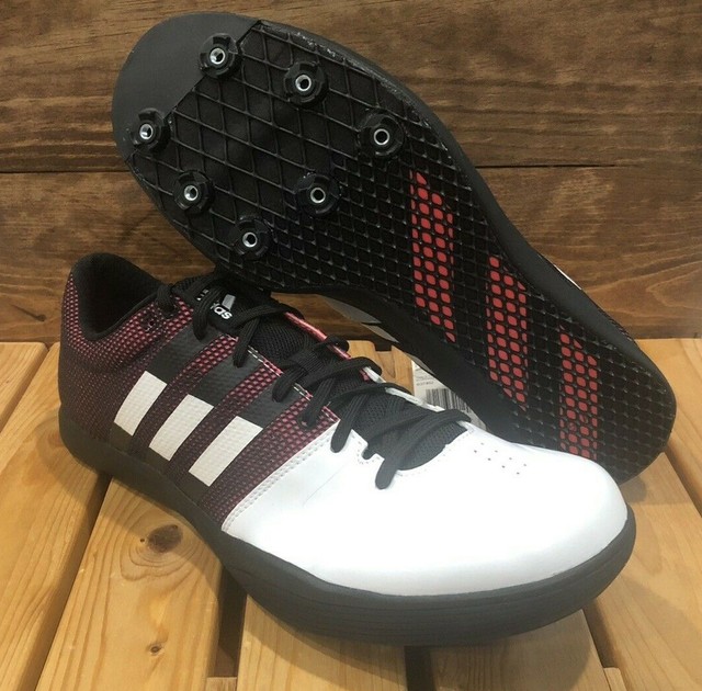 adidas adizero long jump