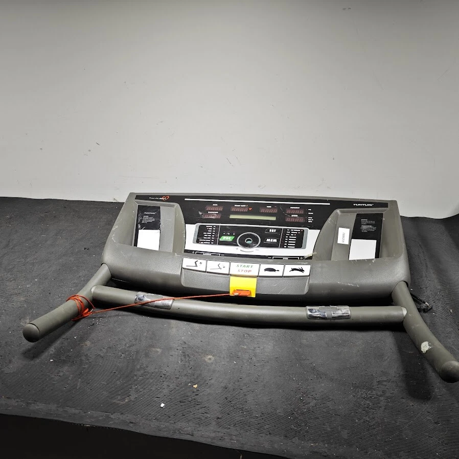 Tunturi Treadmills for sale - eBay