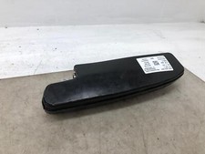 BMW 72129117719 Genuine OEM FT Seat Air Bag for sale online | eBay