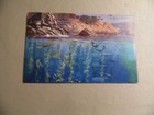 Bild 2 von 2
