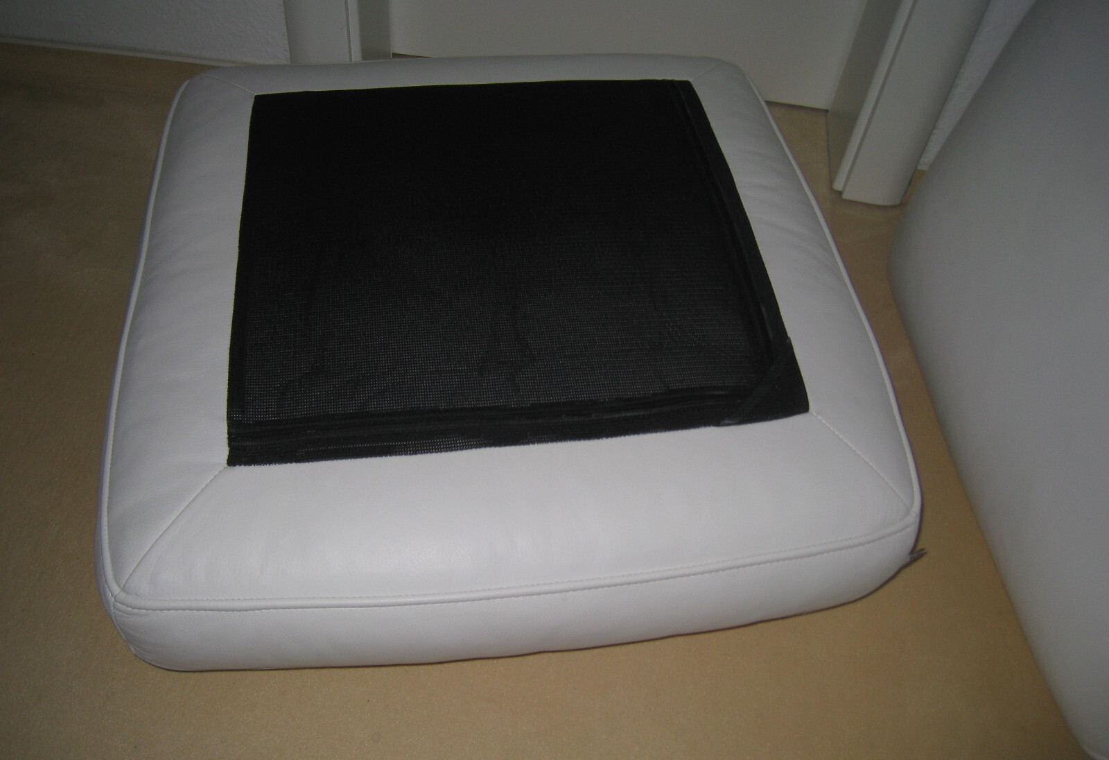 Bild 4 von 4