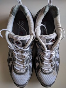 best quality athletic shoes