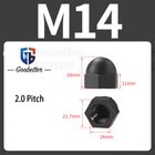 Bild 29 von 65