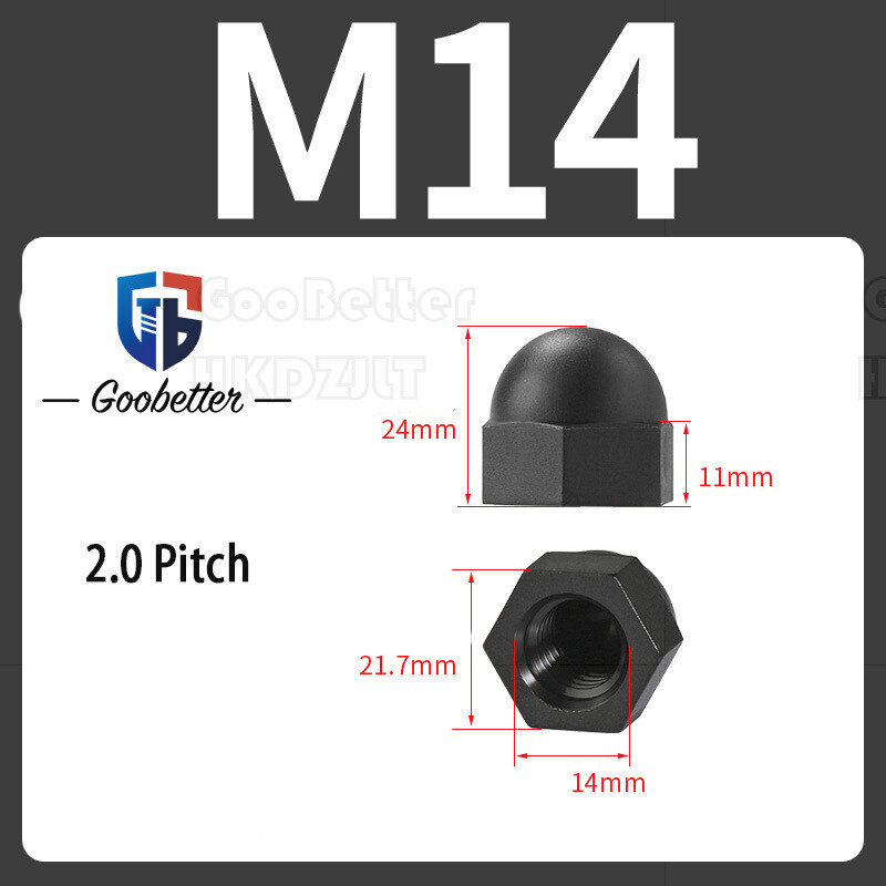 Bild 29 von 65