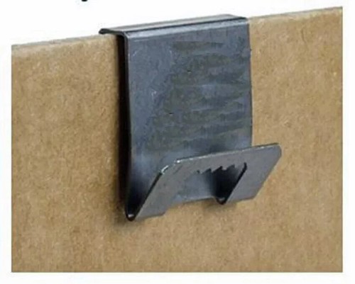 Black Photo Frames With Mounts Flat Picture Frames Art Poster Frames A1 A2 A3 A4 - Picture 11 of 11