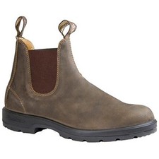 blundstone 585 sale