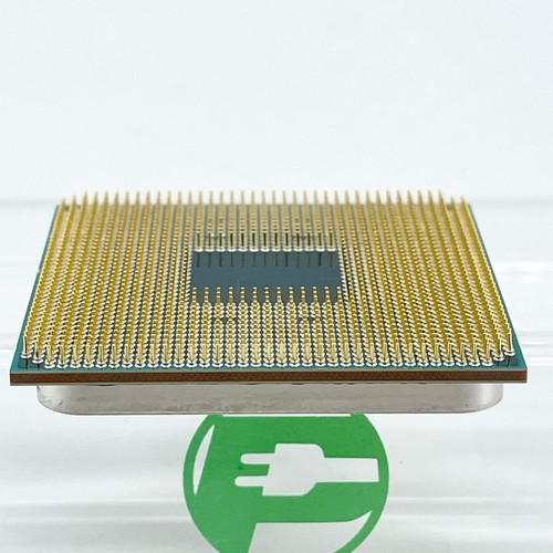 AMD Ryzen 5 5600G 3.90GHz 6 Core 12 Thread AM4 100-100000252 - Afbeelding 5 van 6