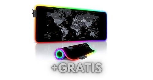 MSI Gaming GL76 12UEK-056XIT Pulse 17,3" 144Hz  (1 TB SSD, Intel Core i7-12700H, - Foto 9 di 10