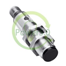 SICK VTE18-3E4140 Photoelectric proximity sensor ,NPN New 1PCS