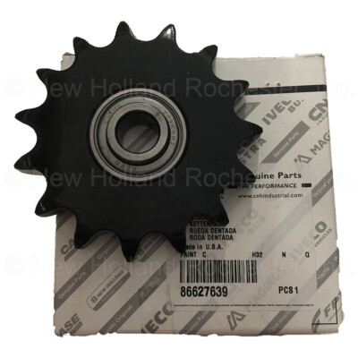 Yu•*¨*•.¸ Dexter 008-214-06 Heavy Duty 10K Hub for Disc Brakes