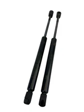 08-12 CHEVY MALIBU REAR DECKLID TRUNK SUPPORT SHOCK STRUT LIFT CYLINDER 15825422